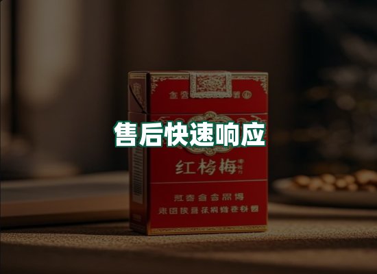 核心优势